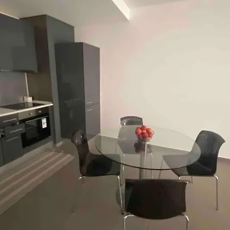 Apartamento Paraiso Sol Da Rocha Apartamento Portimão