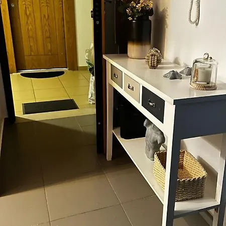 Lägenhet Apartamento Paraiso Sol Da Rocha Portimão